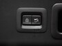 Mazda CX-30 2.0 e-SkyActiv-X 180pk M Hybrid Comfort Navigatie Climate Control Trekhaak Cruise Control Adaptive Lichtmetalen velgen Camera Parkeer sensoren Led Dab