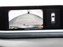 Mazda CX-30 2.0 e-SkyActiv-X 180pk M Hybrid Comfort Navigatie Climate Control Trekhaak Cruise Control Adaptive Lichtmetalen velgen Camera Parkeer sensoren Led Dab