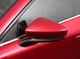 Mazda CX-30 2.0 e-SkyActiv-X 180pk M Hybrid Comfort Navigatie Climate Control Trekhaak Cruise Control Adaptive Lichtmetalen velgen Camera Parkeer sensoren Led Dab