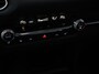 Mazda CX-30 2.0 e-SkyActiv-X 180pk M Hybrid Comfort Navigatie Climate Control Trekhaak Cruise Control Adaptive Lichtmetalen velgen Camera Parkeer sensoren Led Dab