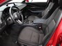 Mazda CX-30 2.0 e-SkyActiv-X 180pk M Hybrid Comfort Navigatie Climate Control Trekhaak Cruise Control Adaptive Lichtmetalen velgen Camera Parkeer sensoren Led Dab