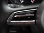 Mazda CX-30 2.0 e-SkyActiv-X 180pk M Hybrid Comfort Navigatie Climate Control Trekhaak Cruise Control Adaptive Lichtmetalen velgen Camera Parkeer sensoren Led Dab