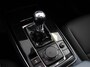 Mazda CX-30 2.0 e-SkyActiv-X 180pk M Hybrid Comfort Navigatie Climate Control Trekhaak Cruise Control Adaptive Lichtmetalen velgen Camera Parkeer sensoren Led Dab