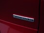 Mazda CX-30 2.0 e-SkyActiv-X 180pk M Hybrid Comfort Navigatie Climate Control Trekhaak Cruise Control Adaptive Lichtmetalen velgen Camera Parkeer sensoren Led Dab