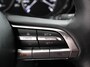 Mazda CX-30 2.0 e-SkyActiv-X 180pk M Hybrid Comfort Navigatie Climate Control Trekhaak Cruise Control Adaptive Lichtmetalen velgen Camera Parkeer sensoren Led Dab