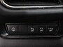 Mazda CX-30 2.0 e-SkyActiv-X 180pk M Hybrid Comfort Navigatie Climate Control Trekhaak Cruise Control Adaptive Lichtmetalen velgen Camera Parkeer sensoren Led Dab