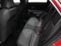 Mazda CX-30 2.0 e-SkyActiv-X 180pk M Hybrid Comfort Navigatie Climate Control Trekhaak Cruise Control Adaptive Lichtmetalen velgen Camera Parkeer sensoren Led Dab