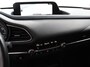 Mazda CX-30 2.0 e-SkyActiv-X 180pk M Hybrid Comfort Navigatie Climate Control Trekhaak Cruise Control Adaptive Lichtmetalen velgen Camera Parkeer sensoren Led Dab
