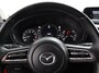 Mazda CX-30 2.0 e-SkyActiv-X 180pk M Hybrid Comfort Navigatie Climate Control Trekhaak Cruise Control Adaptive Lichtmetalen velgen Camera Parkeer sensoren Led Dab