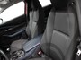Mazda CX-30 2.0 e-SkyActiv-X 180pk M Hybrid Comfort Navigatie Climate Control Trekhaak Cruise Control Adaptive Lichtmetalen velgen Camera Parkeer sensoren Led Dab