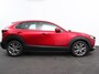 Mazda CX-30 2.0 e-SkyActiv-X 180pk M Hybrid Comfort Navigatie Climate Control Trekhaak Cruise Control Adaptive Lichtmetalen velgen Camera Parkeer sensoren Led Dab