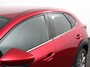 Mazda CX-30 2.0 e-SkyActiv-X 180pk M Hybrid Comfort Navigatie Climate Control Trekhaak Cruise Control Adaptive Lichtmetalen velgen Camera Parkeer sensoren Led Dab