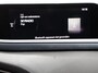 Mazda CX-30 2.0 e-SkyActiv-X 180pk M Hybrid Comfort Navigatie Climate Control Trekhaak Cruise Control Adaptive Lichtmetalen velgen Camera Parkeer sensoren Led Dab