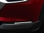Mazda CX-30 2.0 e-SkyActiv-X 180pk M Hybrid Comfort Navigatie Climate Control Trekhaak Cruise Control Adaptive Lichtmetalen velgen Camera Parkeer sensoren Led Dab