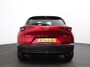 Mazda CX-30 2.0 e-SkyActiv-X 180pk M Hybrid Comfort Navigatie Climate Control Trekhaak Cruise Control Adaptive Lichtmetalen velgen Camera Parkeer sensoren Led Dab