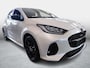 Mazda 2 Hybrid 1.5 Homura nieuw van €34.788,= voor €32.288,=