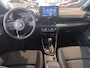 Mazda 2 Hybrid 1.5 Homura nieuw van €34.788,= voor €32.288,=