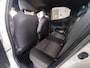 Mazda 2 Hybrid 1.5 Homura nieuw van €34.788,= voor €32.288,=