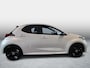 Mazda 2 Hybrid 1.5 Homura nieuw van €34.788,= voor €32.288,=