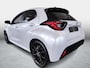 Mazda 2 Hybrid 1.5 Homura nieuw van €34.788,= voor €32.288,=