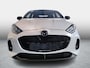 Mazda 2 Hybrid 1.5 Homura nieuw van €34.788,= voor €32.288,=