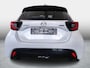 Mazda 2 Hybrid 1.5 Homura nieuw van €34.788,= voor €32.288,=