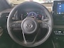 Mazda 2 Hybrid 1.5 Homura nieuw van €34.788,= voor €32.288,=
