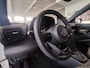 Mazda 2 Hybrid 1.5 Homura nieuw van €34.788,= voor €32.288,=
