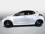Mazda 2 Hybrid 1.5 Homura nieuw van €34.788,= voor €32.288,=