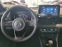 Mazda 2 Hybrid 1.5 Homura nieuw van €34.788,= voor €32.288,=