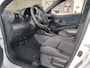 Mazda 2 Hybrid 1.5 Homura nieuw van €34.788,= voor €32.288,=