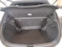 Mazda 2 Hybrid 1.5 Homura nieuw van €34.788,= voor €32.288,=