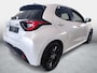 Mazda 2 Hybrid 1.5 Homura nieuw van €34.788,= voor €32.288,=