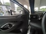 Mazda 2 Hybrid 1.5 Homura nieuw van €34.788,= voor €32.288,=