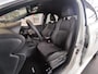 Mazda 2 Hybrid 1.5 Homura nieuw van €34.788,= voor €32.288,=