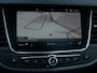Opel Crossland X 1.2 Turbo Innovation / Panorama / Winterpack