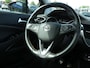 Opel Crossland X 1.2 Turbo Innovation / Panorama / Winterpack