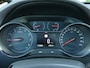 Opel Crossland X 1.2 Turbo Innovation / Panorama / Winterpack