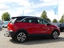 Opel Crossland X 1.2 Turbo Innovation / Panorama / Winterpack