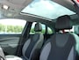 Opel Crossland X 1.2 Turbo Innovation / Panorama / Winterpack