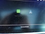Opel Crossland X 1.2 Turbo Innovation / Panorama / Winterpack