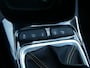 Opel Crossland X 1.2 Turbo Innovation / Panorama / Winterpack