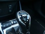 Opel Crossland X 1.2 Turbo Innovation / Panorama / Winterpack