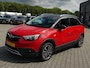 Opel Crossland X 1.2 Turbo Innovation / Panorama / Winterpack