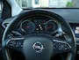 Opel Crossland X 1.2 Turbo Innovation / Panorama / Winterpack