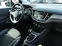 Opel Crossland X 1.2 Turbo Innovation / Panorama / Winterpack