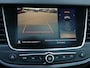 Opel Crossland X 1.2 Turbo Innovation / Panorama / Winterpack