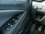 Opel Crossland X 1.2 Turbo Innovation / Panorama / Winterpack