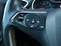 Opel Crossland X 1.2 Turbo Innovation / Panorama / Winterpack