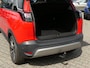 Opel Crossland X 1.2 Turbo Innovation / Panorama / Winterpack